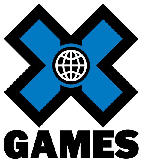 X Games Blue | X Games Ticket Packages