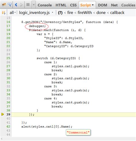 Image result for JSON Complexity