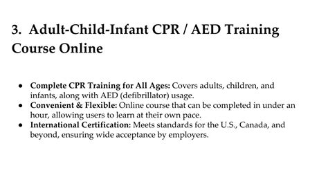 Simple CPR Training 的图像结果