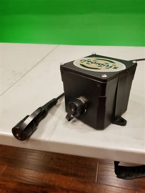 Image result for Atem Mini Pro Chroma Key Setup