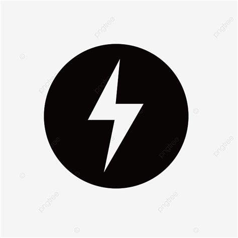 Lightning Element 的图像结果