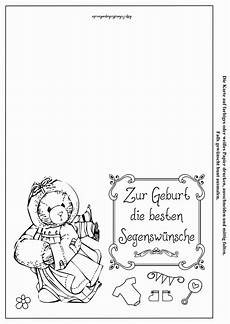 malvorlagen dm dmv einzigartig malvorlagen dm color photo fictional malvorlagen dm dmv einzigartig malvorlagen dm color photo fictional