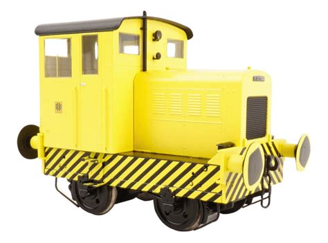 Image result for Ruston 48Ds