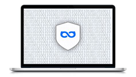 VPN Encryption 的图像结果