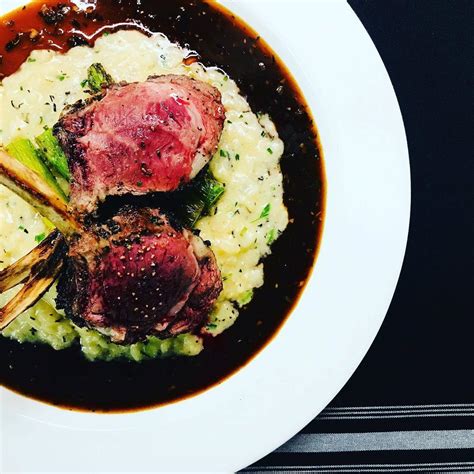 Cole's Public House menu in Amherst, Ohio, USA