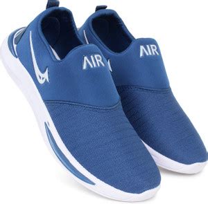 COOPERWINGS Running Shoes For Men - Buy COOPERWINGS Running Shoes For ...