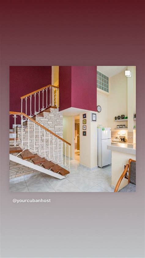 CASITAS DE TAMARA (Havana) - Guesthouse Reviews, Photos, Rate ...