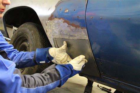 Image result for Rust Fix