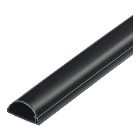 D-line Cable Raceway 的图像结果