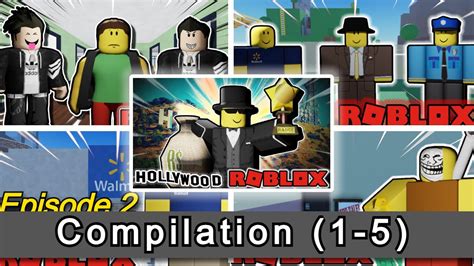 Free Animation Roblox 的图像结果