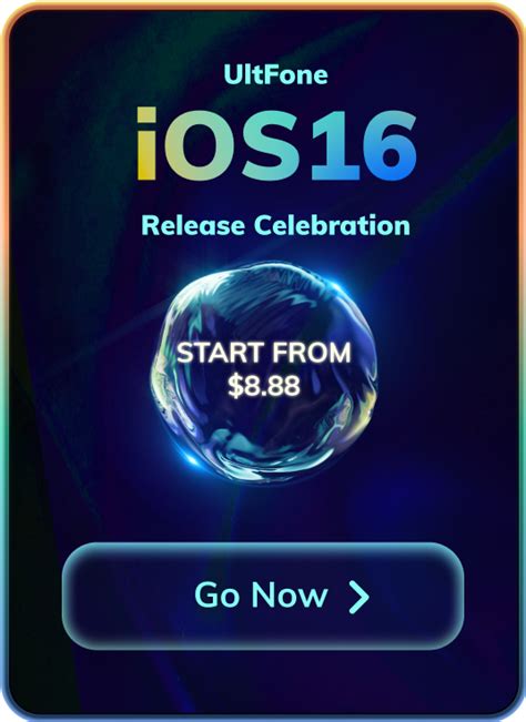 Image result for Ultfone iOS Data Manager