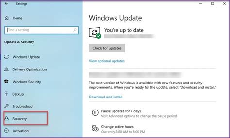 Image result for Auto Adjust Screen