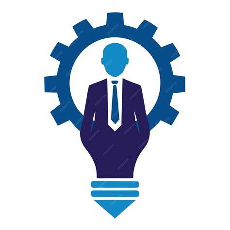 Intrapreneurship Vector 的图像结果