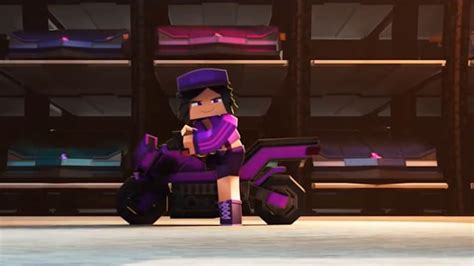 Image result for Minecraft 3D Animation