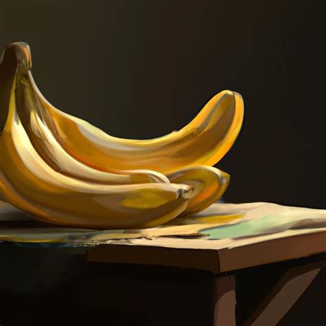 How to Store Bananas in Fridge 的图像结果