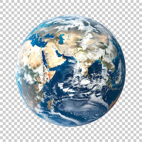 Earth PNG 的图像结果