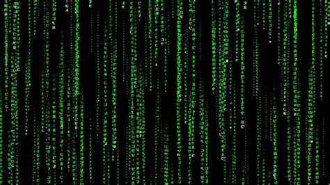 Matrix Code Moving Wallpaper 的图像结果