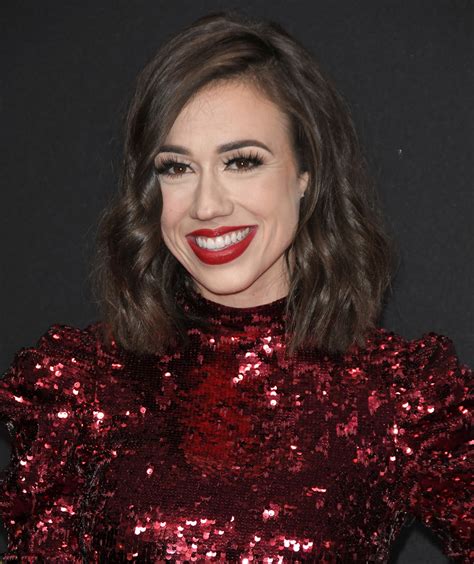 Allegations Against Colleen Ballinger: Sending Nude Photos To Fans | ICRW — Creator Insight Briefs