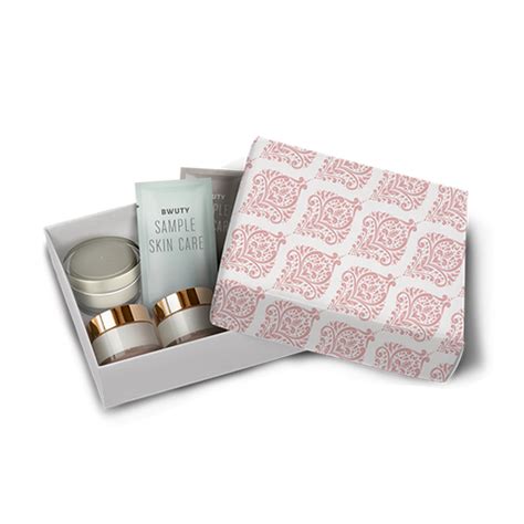 Tiled Brownie Boxes Online Available. Bakery Boxes with Lid. – Schmancy