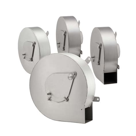 Image result for Qr5f Vortex Flow Control Unit