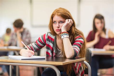 Why Students Get Bored & How to Engage Bored Students in the Class