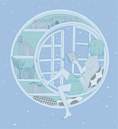 Drawing Background 的图像结果