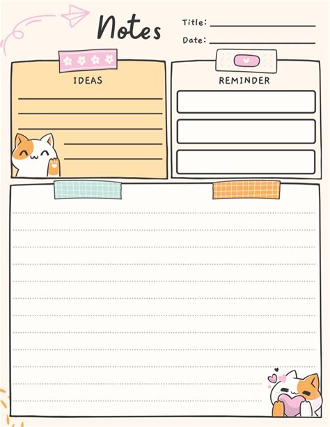 Image result for Notability Notebooks