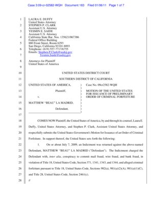 2012 Pop Warner Little Scholars Physical Fitness & Medical History Form ...