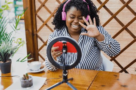 HowToBasic TV Merch 的图像结果