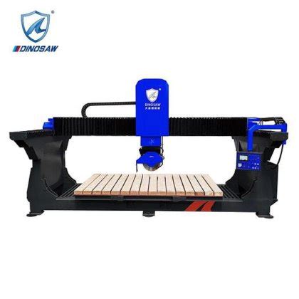 cnc diamond granite block cutting machine stone cutting machine for ...