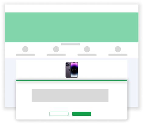 Image result for Trade Using TOS Mobile