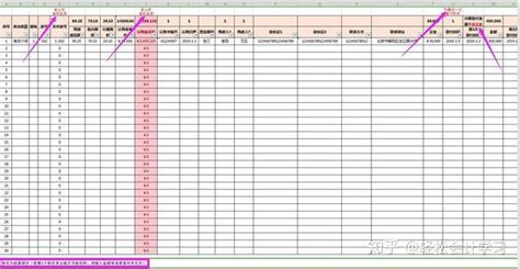 橄榄色简约公司备用金台账Excel模板下载_熊猫办公