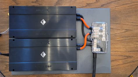 Image result for Helix DSP Tuning Guide