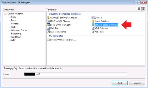 Image result for Make Account with SQL Database VB