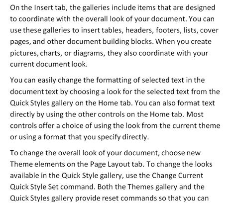 Image result for OCR Python Questions