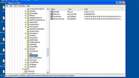 Taskbar Delete Items 的图像结果