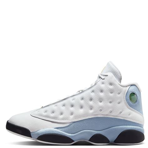 JORDAN Air 13 Retro 414571 170 - Shiekh