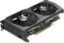 ZOTAC RTX 3050 Twin Edge OC GDDR6 8 GB NVIDIA Chipset 128 bit 1807 MHz ...