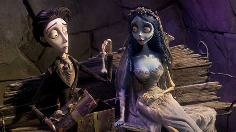 Corpse Bride Full Movie Stream 的图像结果