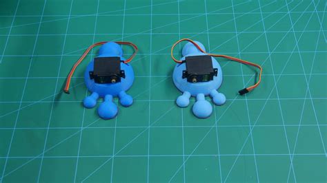 Image result for Arduino Bi Robot