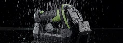 Rugged and Ultra-rugged Industrial Barcode Scanners | Allmark | Chennai ...
