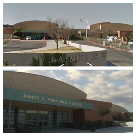 Infinite Campus Leusd - EWQAK