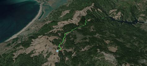 Cataract Falls via Rock Spring Trailhead, California - 3,081 Reviews ...