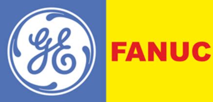 Joint Venture Partnership Logo Examples 的图像结果