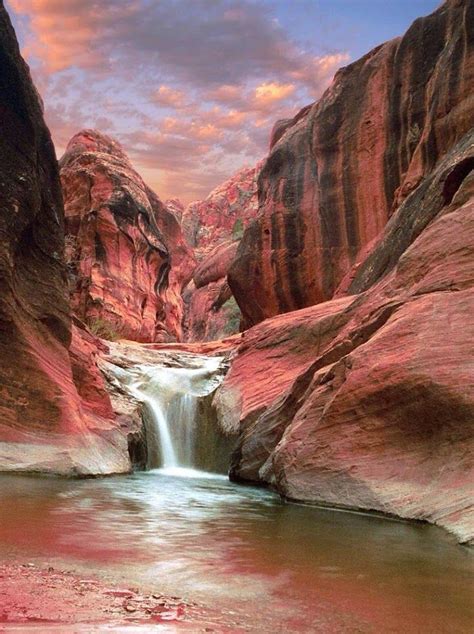 Red Cliffs Campground Montana: Reservations & Amenities