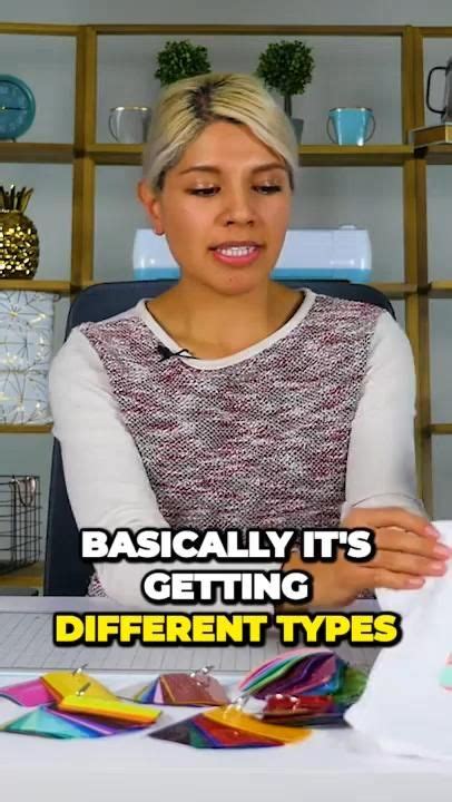 Image result for Printable Vinyl Tricks