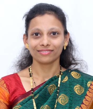 J M Rathi English School & Junior College