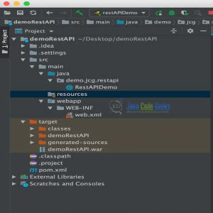 Image result for Java API Tutorial