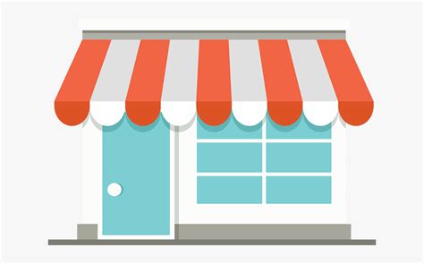 Small Business PNG 的图像结果