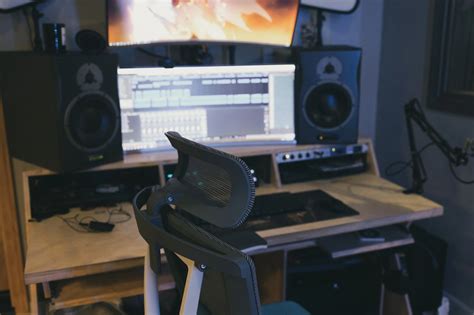 Voice Acting Tutorials 的图像结果